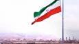 تولید ۳۲ میلیون تن پتروشیمی در ۵ ماه ابتدای سال