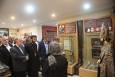 تهران؛ رنگین‌ کمان اقوام و همزیستی ادیان