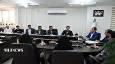 تجلیل از دانش‌آموزان برتر لرستانی در طرح ملی «ایران دیجیتال»