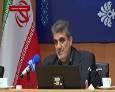 ضرب الاجل استاندار سمنان در خصوص واحدهای نیمه تمام در آموزش وپرورش