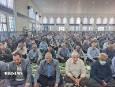 علت توقف جنگ در غزه ناتوانی رژیم صهیونیستی از ادامه جنگ