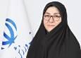 پیام تبریک محمدیان در پی تاریخ‌سازی دختر پاراوزنه‌بردار ایران در جهان
