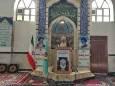 رژیم صهیونیستی ورشکسته، قابل اعتماد نیست