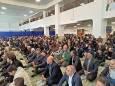 امام جمعه اردبیل: توافق آتش بس در غزه، شکست بزرگ اسرائیل است