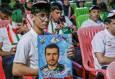 المپیاد ورزشی روستائیان و عشایر کشور؛ «المپیاد پرچم»