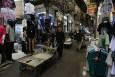 درآمد نجومی باربری‌ها در تهران زیر ذره‌بین واقعیت
