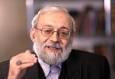 محمد جواد لاریجانی: ان پی تی واقعا در پیتی است/ می توانیم سلاح اتمی بسازیم ولی نمی سازیم (فیلم)