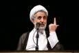 ذوالنوری: طرح سه‌فوریتی جلوگیری از اجرای CFT در دست بررسی است
