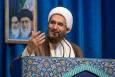 امام جمعه تهران: در جاهلیت مدرن به اسم آزادی عریان می شوند/ مومنان حق دارند در محیطی سالم و با رعایت حریم‌ها زندگی کنند