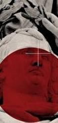 خاستگاه اندوه در جهان بی‌خدا/اندوه به مثابه بیداری  