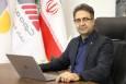 تقویت شبکه سراسری برق با تقویت نیروگاه سیکل ترکیبی المهدی هرمزگان (+فیلم)