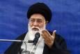 علم الهدی: عده‌ای روی این موضوع کار می‌کنند که بی‌حجابی‌ها و لاابالیگری ها باید آزاد باشد؛ مردم ما با عرفی شدن دین، شاد نمی‌شوند