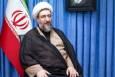 امام جمعه تبریز: بی‌میل نیستیم که در صورت تخطی دشمن، قدرت خود را نشان دهیم