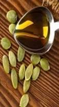 تخمه کدو را کی بخوریم؟ راهنمای علمی برای دریافت بیشترین فواید سلامتی
