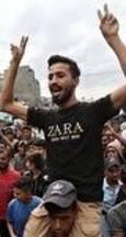   توافق آتش‌بس در غزه؛ گامی مثبت اما شکننده است- تحلیل‌گران فلسطینی  