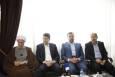 وزیر ارتباطات: ناترازی برق موجب افت کیفیت ارتباطات شده است