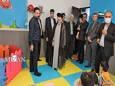 دستگاه قضایی استان فارس نظارت خود را بر مراکز نگهداری کودکان بی‌سرپرست تشدید می‌کند