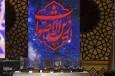 «زَین‌الاصوات» گردهمایی استعدادهای درخشان قرآنی باشد