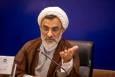 انسان در اعتکاف به درک عیوب و نقص‌های خود می‌رسد