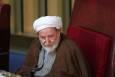 مراسم بزرگداشت آیت‌الله محمد یزدی برگزار می‌شود