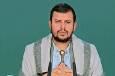 الحوثی: رژیم صهیونیستی در تحقق اهداف خود در غزه کاملا شکست خورد