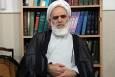 سرمشق معنوی علامه حسن‌زاده آملی در مسیر تحقق کمال انسانی