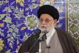 اتحاد کشورهای اسلامی راهکار برون‌رفت از مسئله فلسطین است