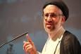ایمان، وحدت و هویت اسلامی پایه‌های اقتدار ملی ایران هستند