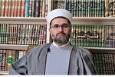 عملیات طوفان‌ الاقصی دفاعی بزرگ از قدس شریف بود