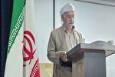 طوفان الاقصی معادلات منطقه را تغییر داد