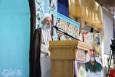 نظام اقتصادی سرمایه‌داری جهانی ظالمانه است