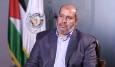 قدردانی خلیل الحیه از جمهوری اسلامی ایران و کشورهای میانجی‌گر