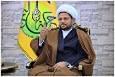 به مشارکت در انتخابات دعوت می‌کنیم، ولی کاندیدا و لیست نداریم
