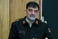 ببینید | شوخی سردار رادان با پزشکیان