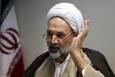 کسانی که مانع اجرای قانون حجاب می‌شوند، گناه بی‌حجابی برگردن آنهاست/ طعنه روانبخش به به رئیس‌جمهور، رئیس مجلس و اعضای مجمع تشخیص + جزئیات