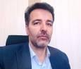 بنگاه‌های املاک، روی صندلی اتهام داغ