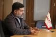 تلاش‌ها برای ارتقای جایگاه زنان در مدیریت شهری ادامه دارد