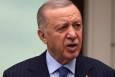 خیز اردوغان برای استفاده از آتش بس غزه