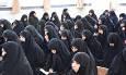 محبت به اهل بیت، موتور محرک طلبگی است