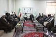 آپارتمان نشینی با فرهنگ دینی ما همسو نیست