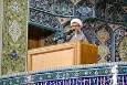 بی‌تفاوتی برخی مدیران، درد مردم را دوچندان کرده است