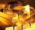 نوسان شدید در بازار طلا؛ سقوط شبانه، رشد صبحگاهی