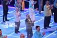 پایان فصل اول مسابقه هادی حجازی‌فر در تلویزیون