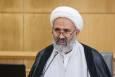 رئیس کمیسیون اصل ۹۰ مجلس شورای اسلامی: جلو موازی‌کاری سامانه‌ها می‌ایستیم