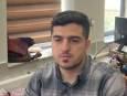 از سیاستِ قطع گاز تا اقتصادِ ذخیره گاز