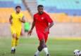 باشگاه پرسپولیس: مشکلی برای صدور مجوز بازی اوریه وجود ندارد