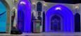 مسجد؛ نقطه آغاز حکمرانی مردمی و نخبگانی
