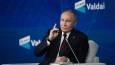 Fyodor Lukyanov: Western Europe should stop looking for “Moscow’s hand” and face up to its own decline