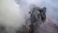 Russian envoy slams Western ‘utmost hypocrisy’ on Kiev’s toxic warfare