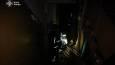 Sprawling blackouts reported in Kiev (VIDEOS)